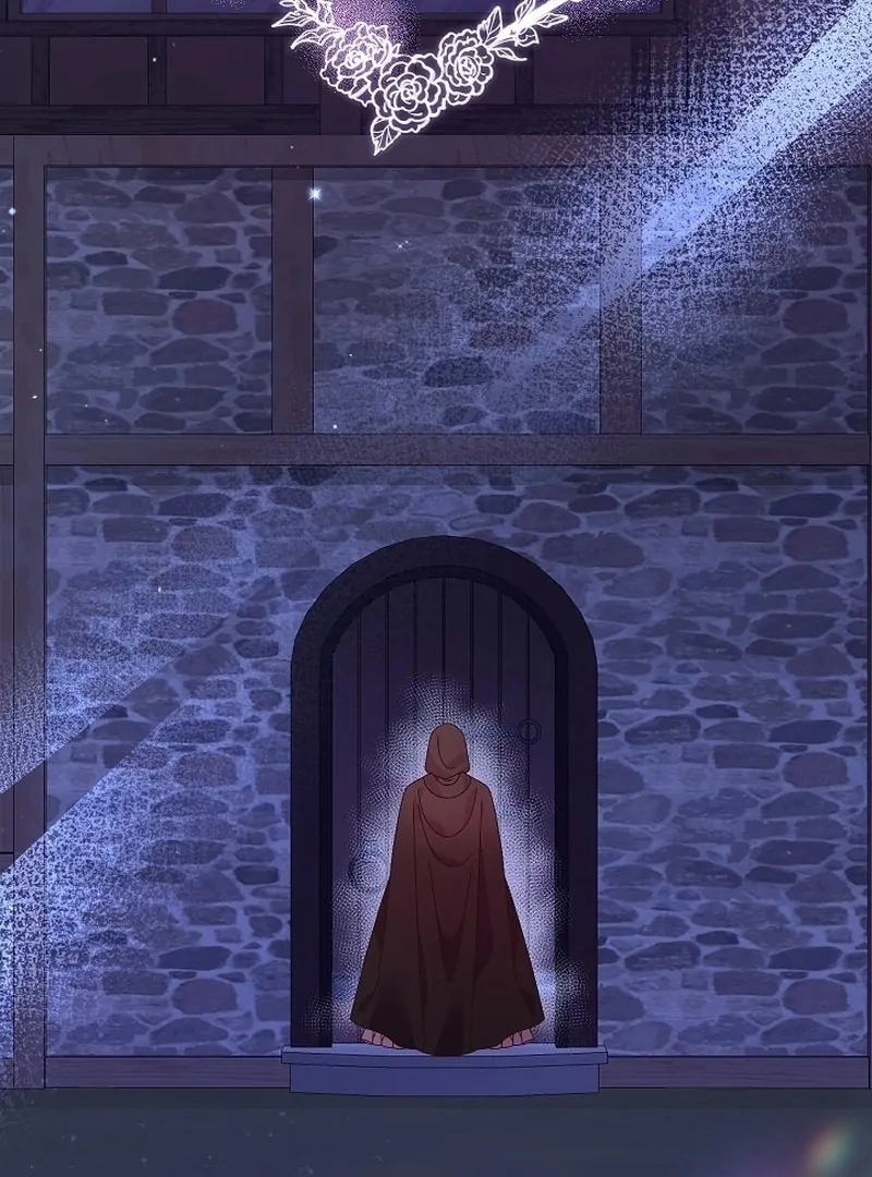 The Female Lead’s Mother and the Male Lead’s Father Are Married Chapter 9 530 ch 9 103