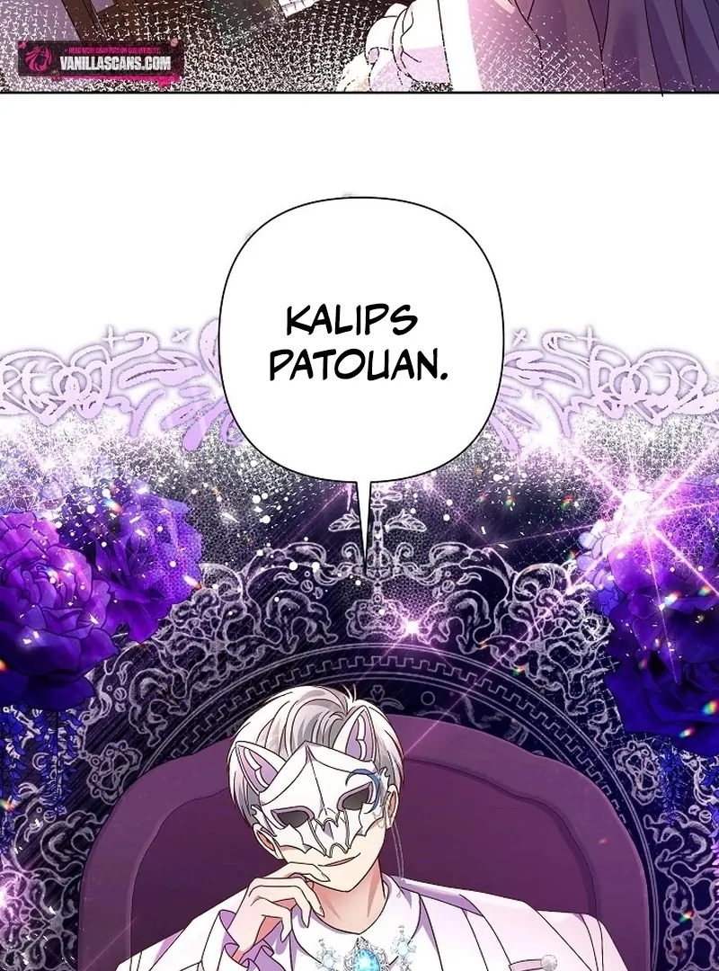 The Female Lead’s Mother and the Male Lead’s Father Are Married Chapter 9 535 ch 9 108