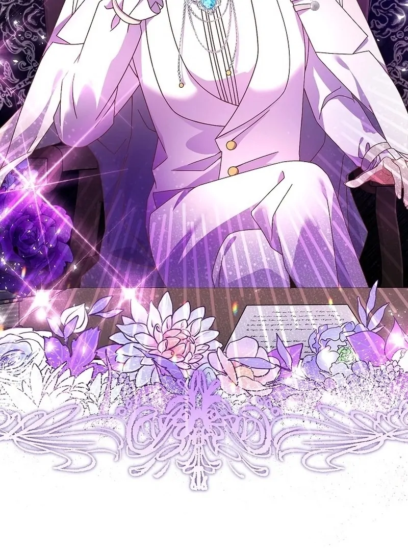 The Female Lead’s Mother and the Male Lead’s Father Are Married Chapter 9 536 ch 9 109
