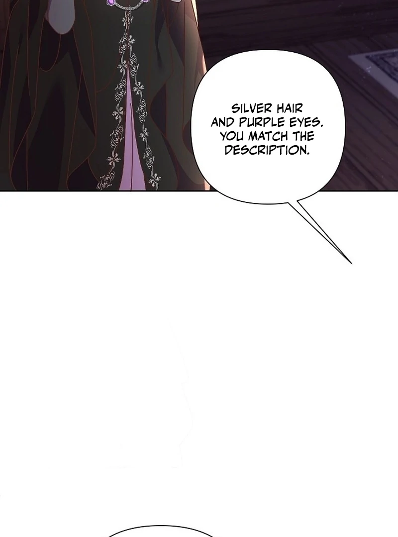 The Female Lead’s Mother and the Male Lead’s Father Are Married Chapter 9 538 ch 9 111