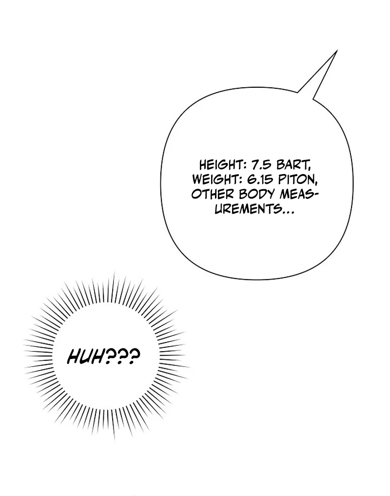 The Female Lead’s Mother and the Male Lead’s Father Are Married Chapter 9 541 ch 9 114