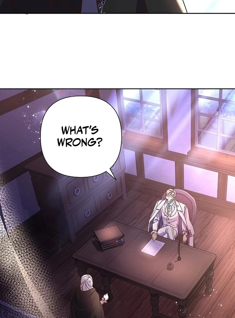 The Female Lead’s Mother and the Male Lead’s Father Are Married Chapter 9 543 ch 9 116