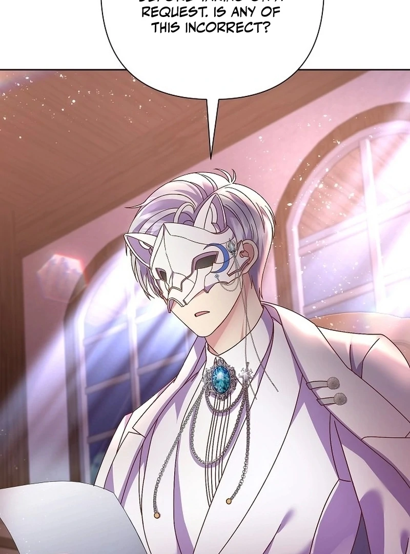 The Female Lead’s Mother and the Male Lead’s Father Are Married Chapter 9 545 ch 9 118