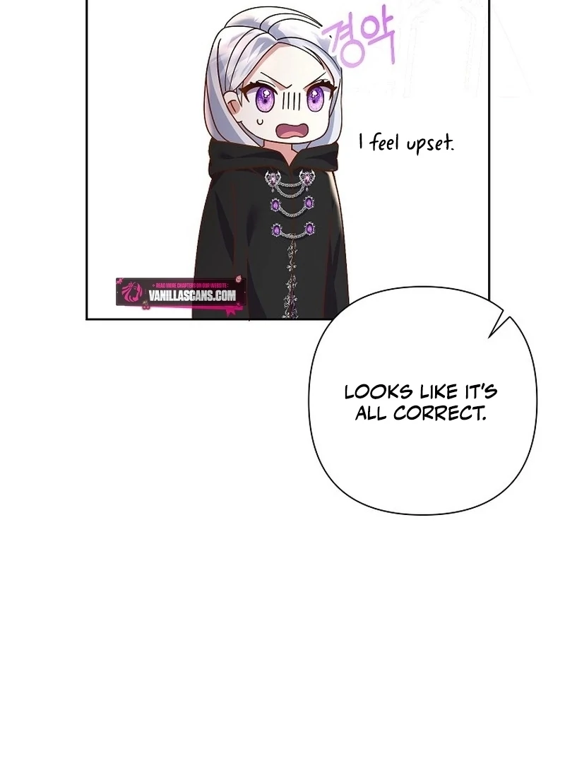 The Female Lead’s Mother and the Male Lead’s Father Are Married Chapter 9 547 ch 9 120