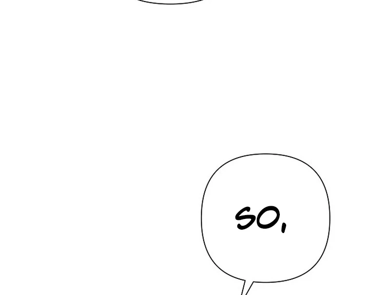 The Female Lead’s Mother and the Male Lead’s Father Are Married Chapter 9 550 ch 9 123