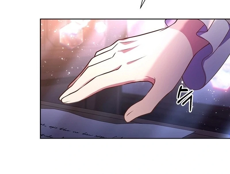 The Female Lead’s Mother and the Male Lead’s Father Are Married Chapter 9 551 ch 9 124