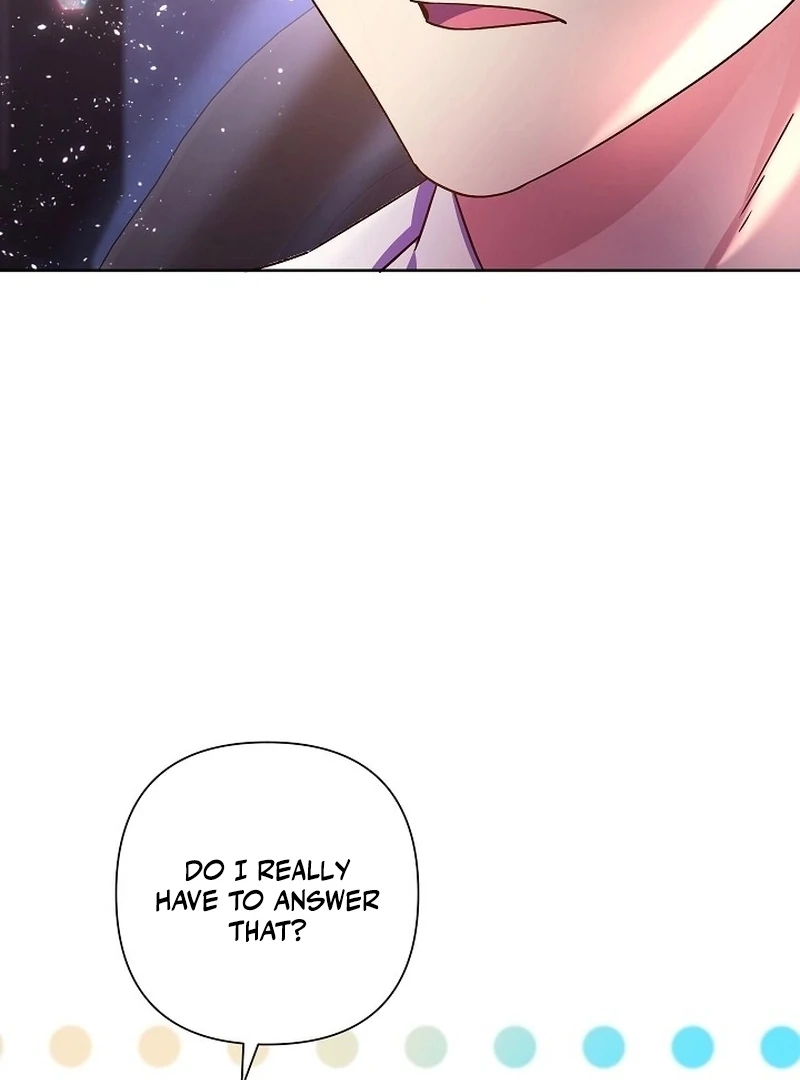 The Female Lead’s Mother and the Male Lead’s Father Are Married Chapter 9 553 ch 9 126