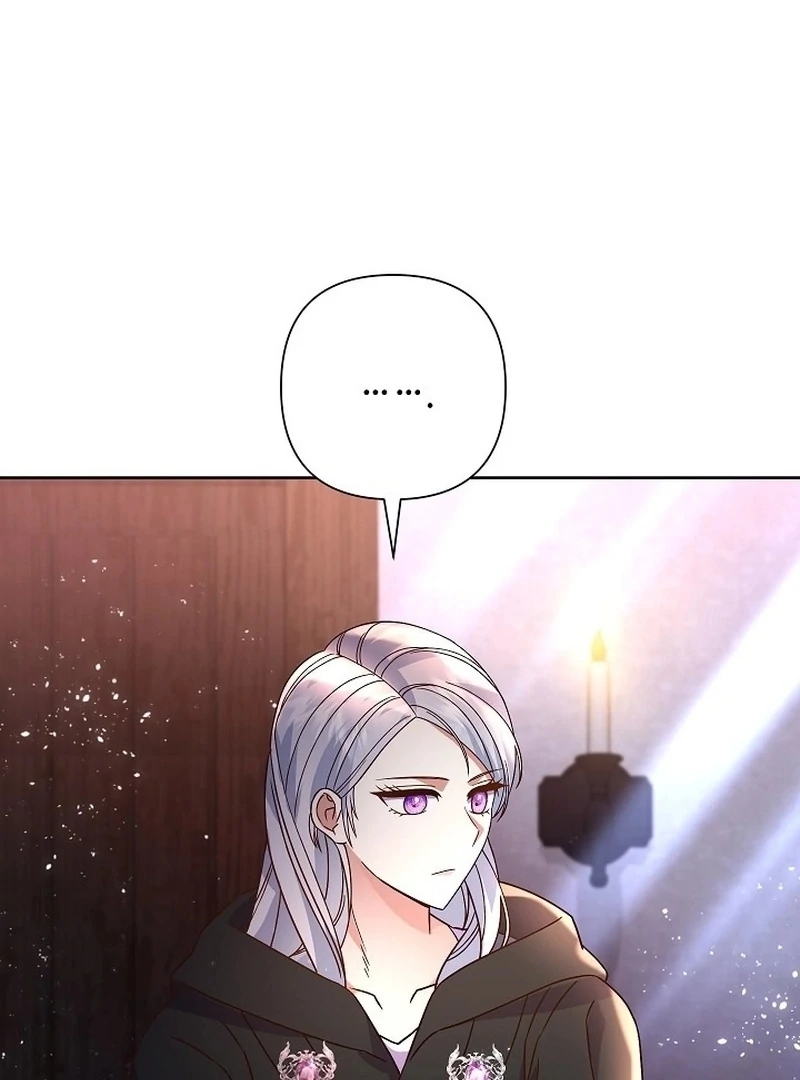 The Female Lead’s Mother and the Male Lead’s Father Are Married Chapter 9 555 ch 9 128