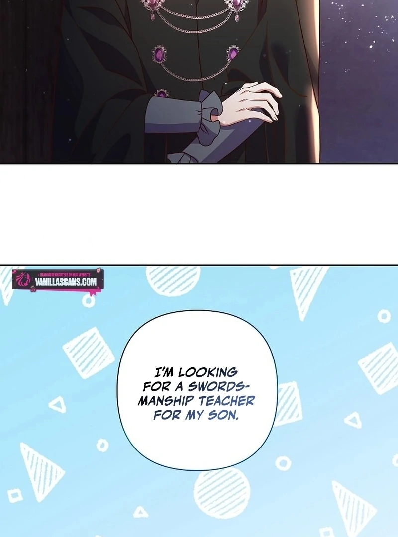 The Female Lead’s Mother and the Male Lead’s Father Are Married Chapter 9 556 ch 9 129