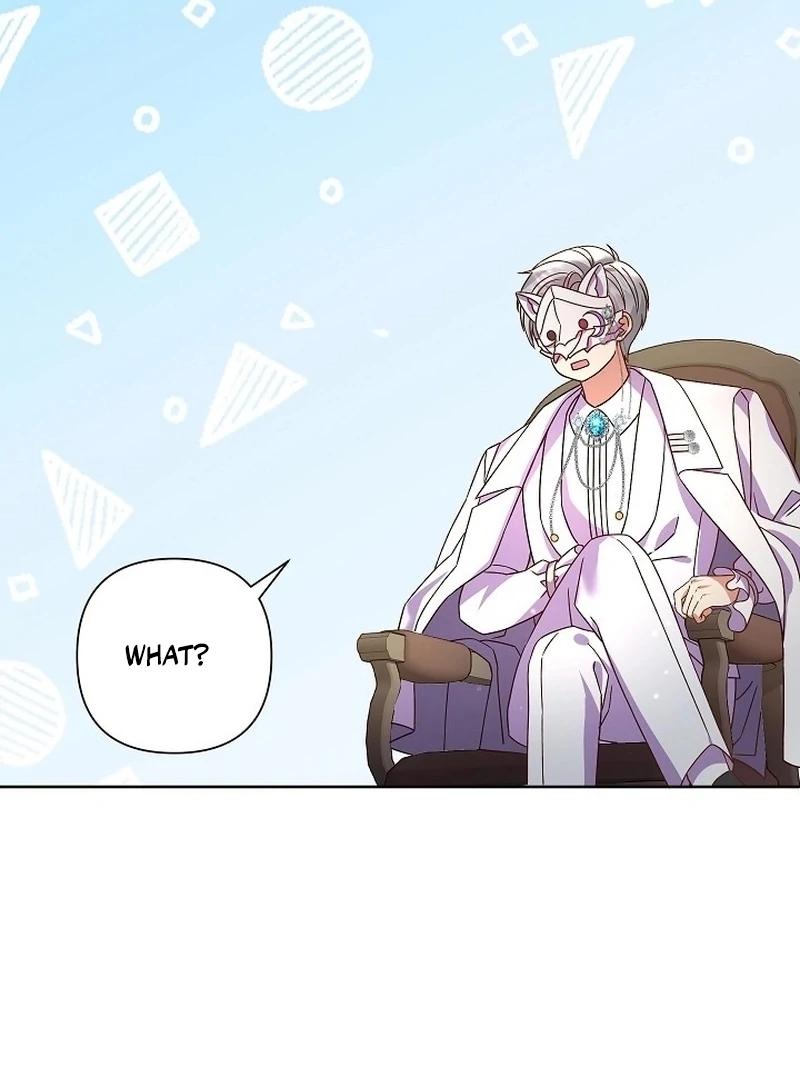 The Female Lead’s Mother and the Male Lead’s Father Are Married Chapter 9 557 ch 9 130