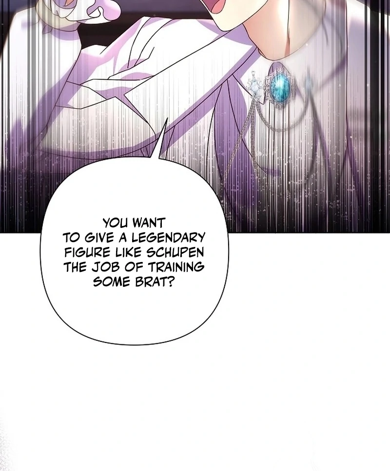 The Female Lead’s Mother and the Male Lead’s Father Are Married Chapter 9 559 ch 9 132