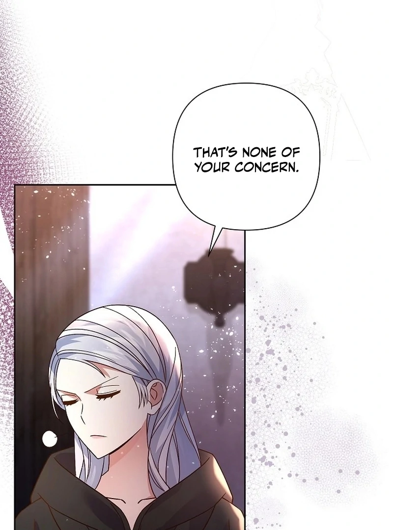 The Female Lead’s Mother and the Male Lead’s Father Are Married Chapter 9 560 ch 9 133