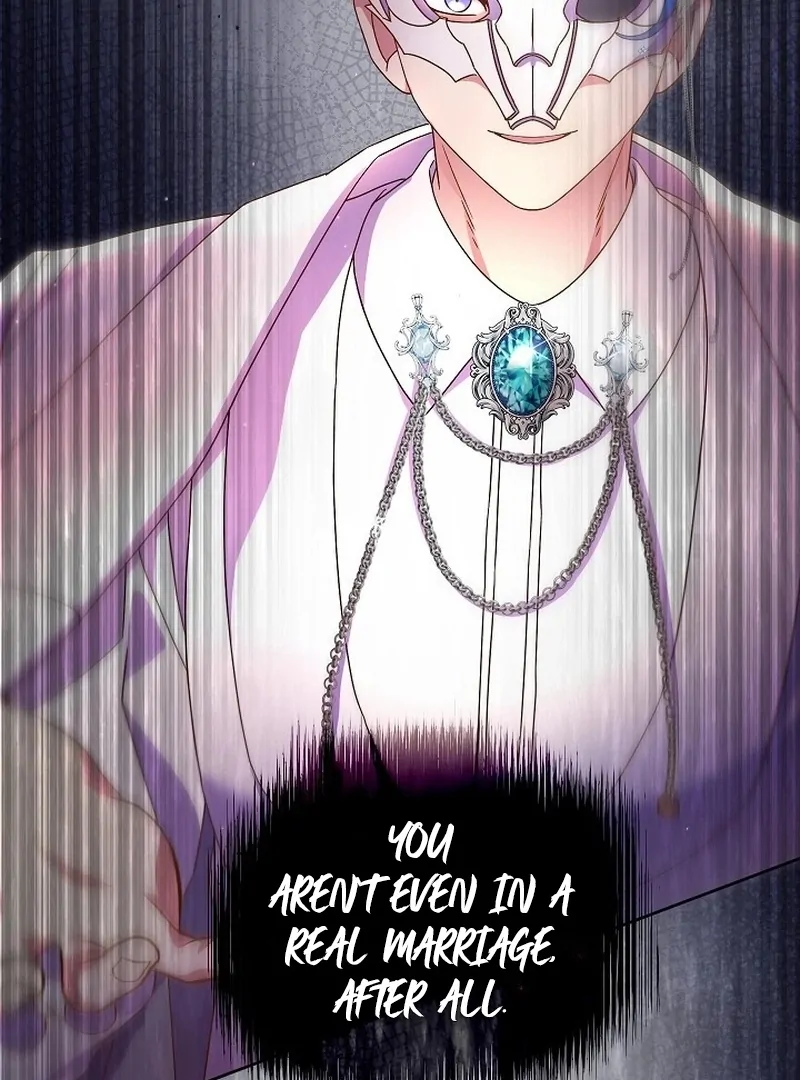 The Female Lead’s Mother and the Male Lead’s Father Are Married Chapter 9 563 ch 9 136