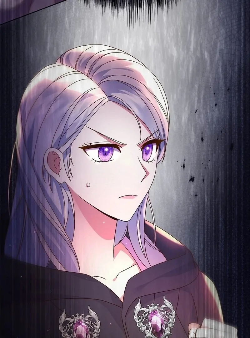 The Female Lead’s Mother and the Male Lead’s Father Are Married Chapter 9 564 ch 9 137