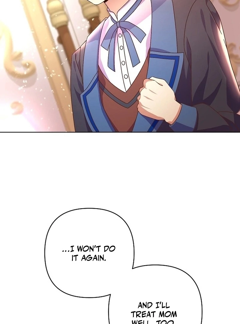 The Female Lead’s Mother and the Male Lead’s Father Are Married Chapter 9 442 ch 9 15