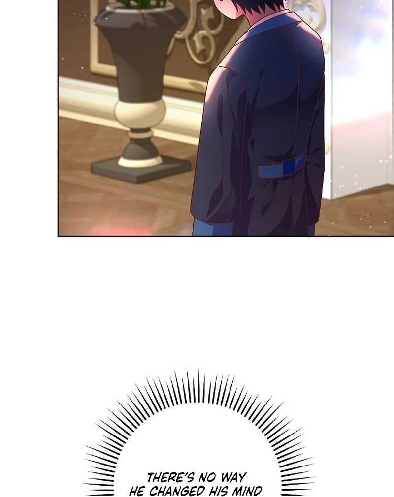 The Female Lead’s Mother and the Male Lead’s Father Are Married Chapter 9 446 ch 9 19