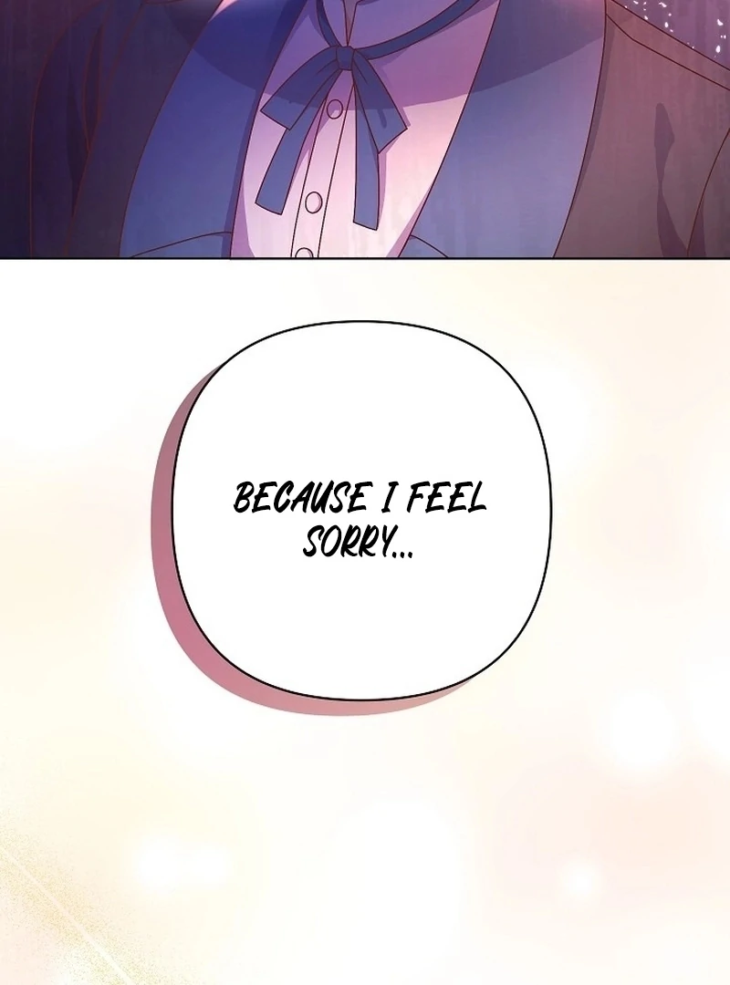 The Female Lead’s Mother and the Male Lead’s Father Are Married Chapter 9 449 ch 9 22