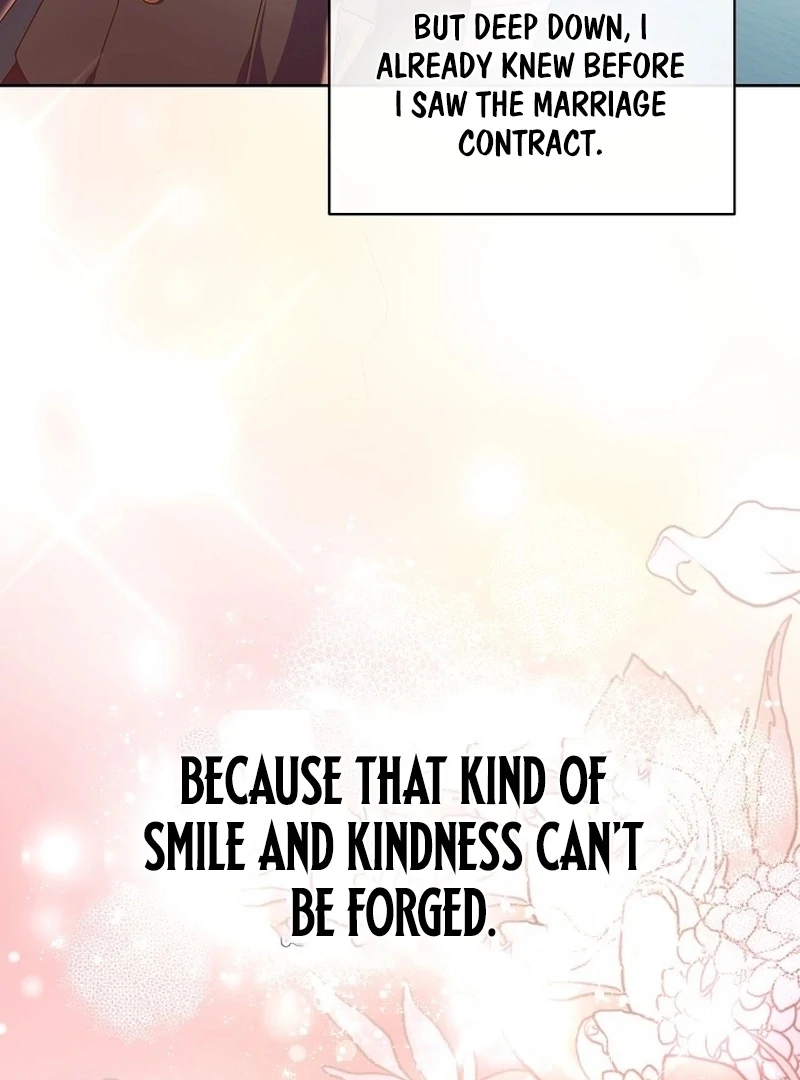 The Female Lead’s Mother and the Male Lead’s Father Are Married Chapter 9 453 ch 9 26