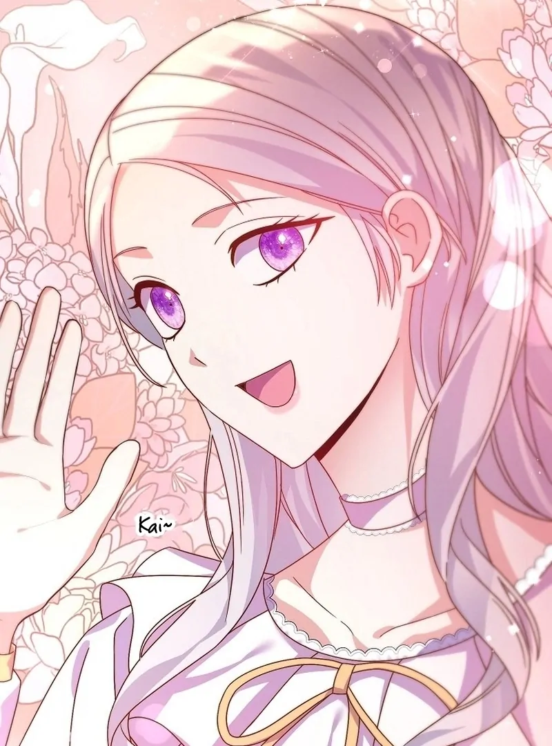 The Female Lead’s Mother and the Male Lead’s Father Are Married Chapter 9 454 ch 9 27