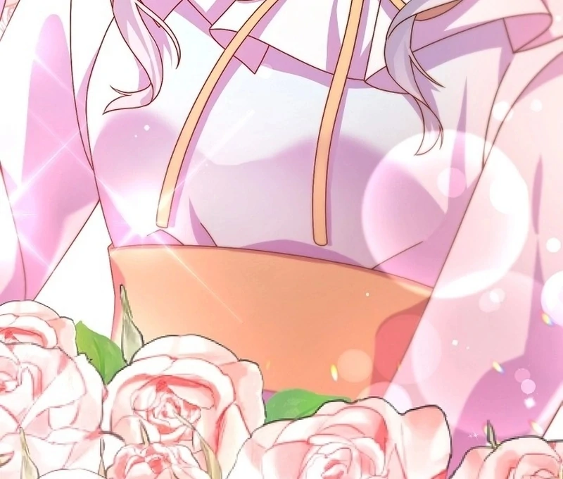The Female Lead’s Mother and the Male Lead’s Father Are Married Chapter 9 455 ch 9 28