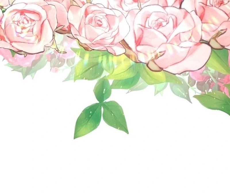The Female Lead’s Mother and the Male Lead’s Father Are Married Chapter 9 456 ch 9 29
