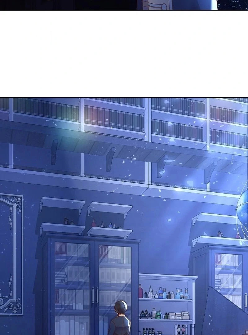 The Female Lead’s Mother and the Male Lead’s Father Are Married Chapter 9 430 ch 9 3
