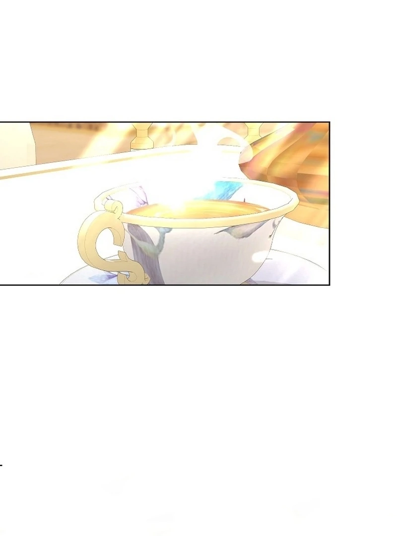 The Female Lead’s Mother and the Male Lead’s Father Are Married Chapter 9 458 ch 9 31