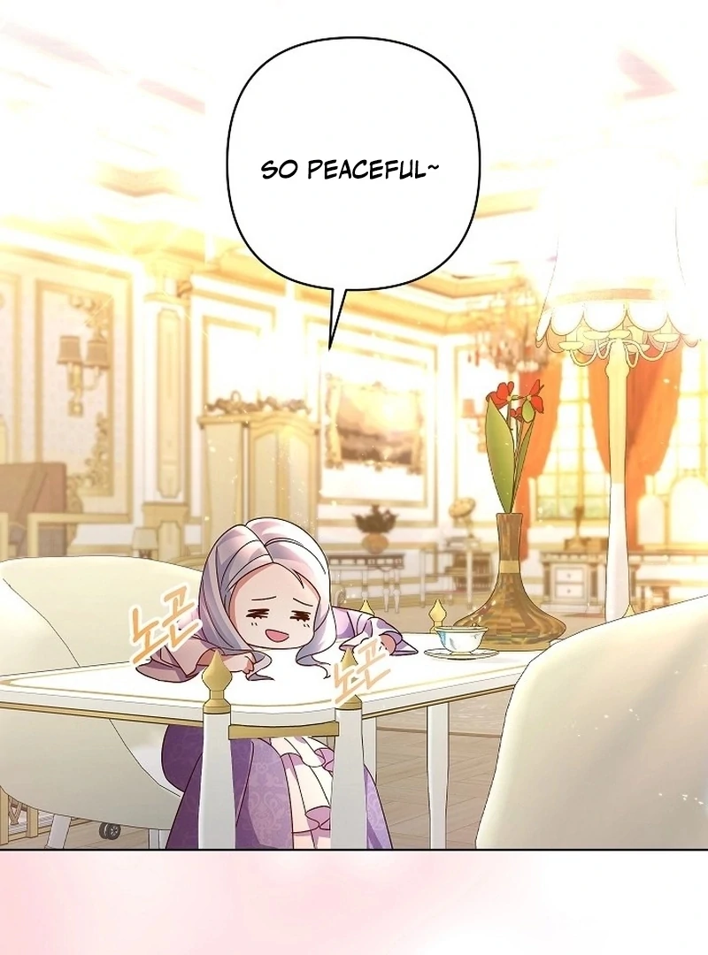 The Female Lead’s Mother and the Male Lead’s Father Are Married Chapter 9 459 ch 9 32