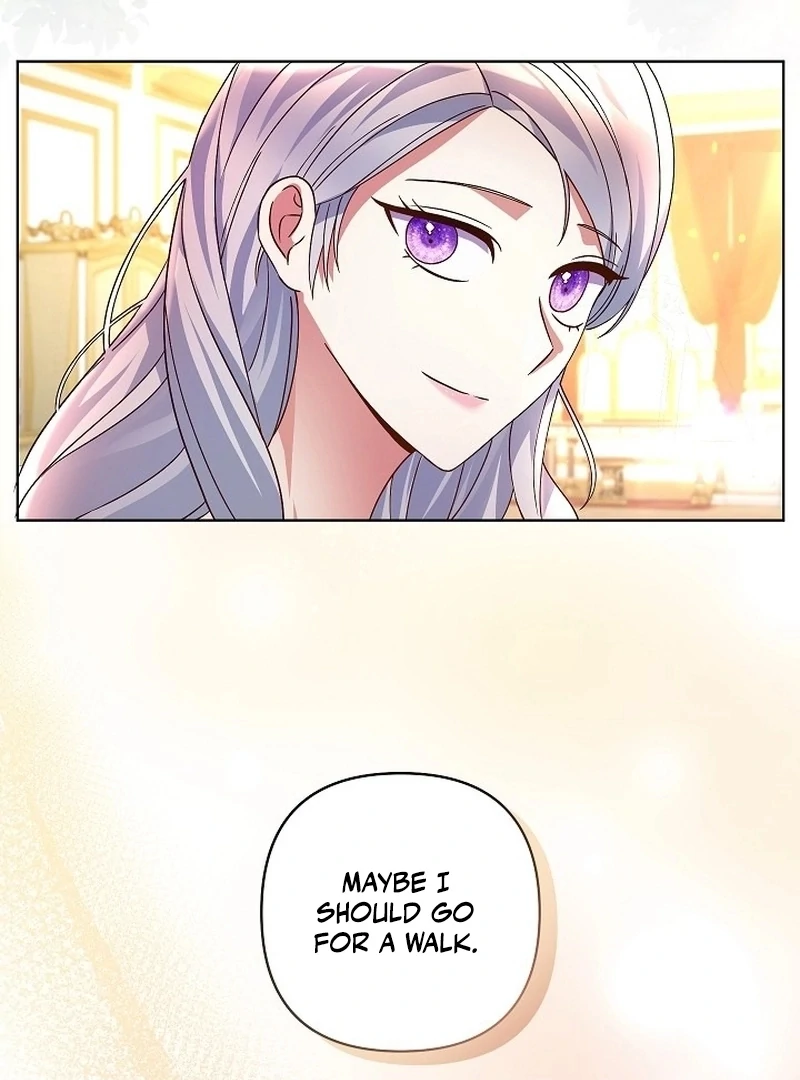 The Female Lead’s Mother and the Male Lead’s Father Are Married Chapter 9 463 ch 9 36