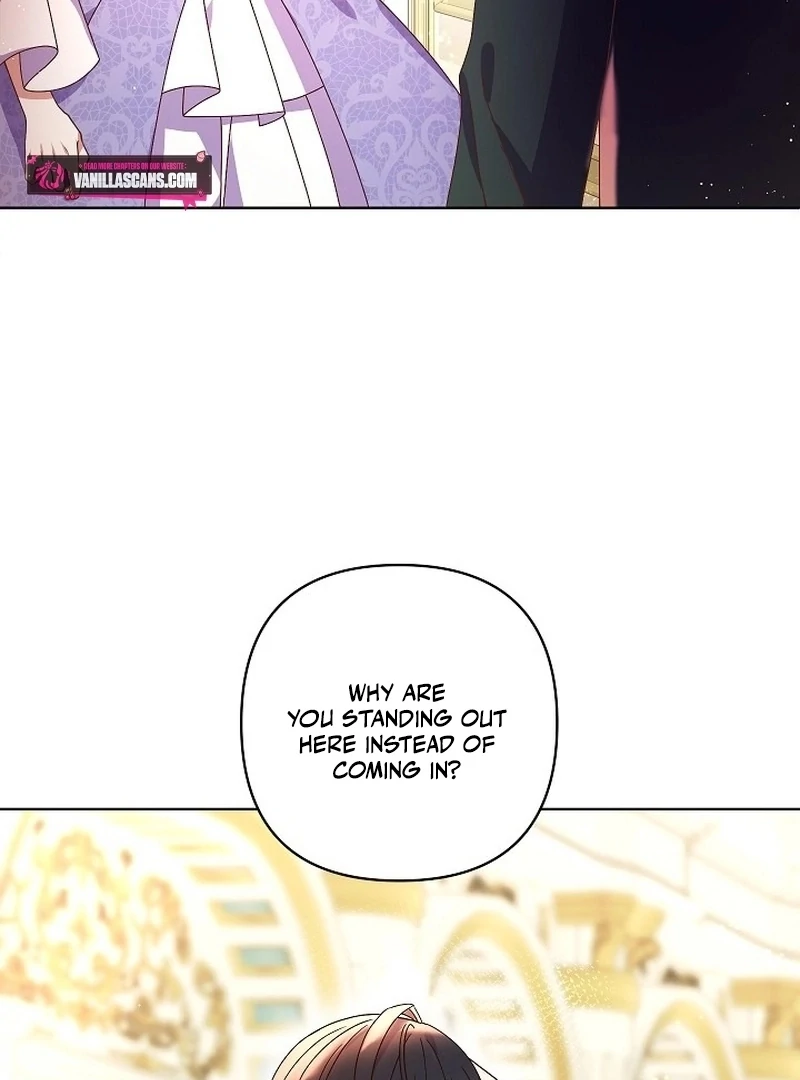 The Female Lead’s Mother and the Male Lead’s Father Are Married Chapter 9 467 ch 9 40