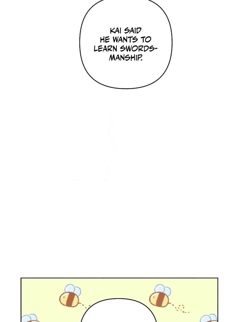 The Female Lead’s Mother and the Male Lead’s Father Are Married Chapter 9 469 ch 9 42