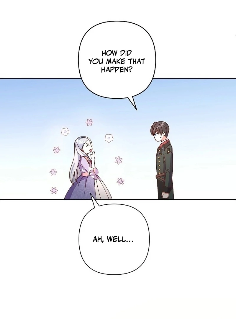 The Female Lead’s Mother and the Male Lead’s Father Are Married Chapter 9 471 ch 9 44