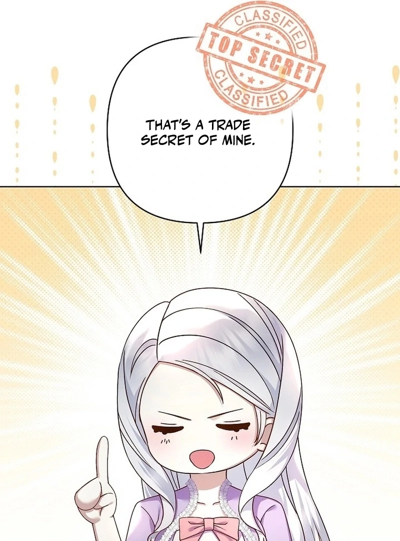 The Female Lead’s Mother and the Male Lead’s Father Are Married Chapter 9 476 ch 9 49