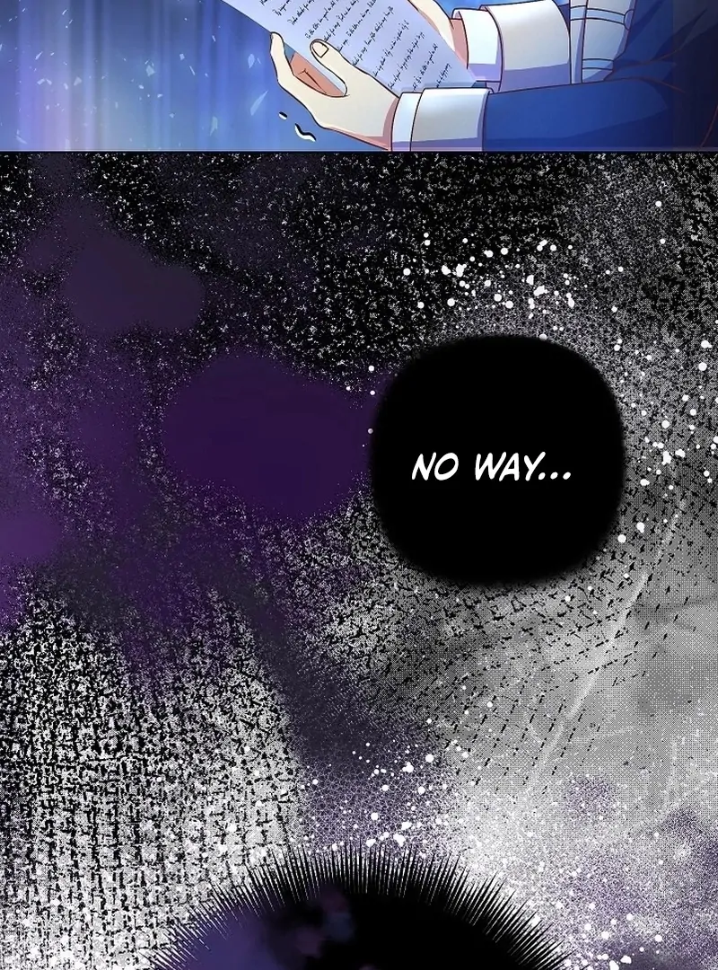 The Female Lead’s Mother and the Male Lead’s Father Are Married Chapter 9 432 ch 9 5