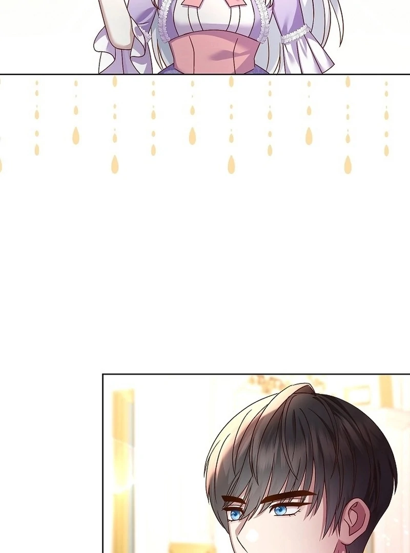 The Female Lead’s Mother and the Male Lead’s Father Are Married Chapter 9 477 ch 9 50