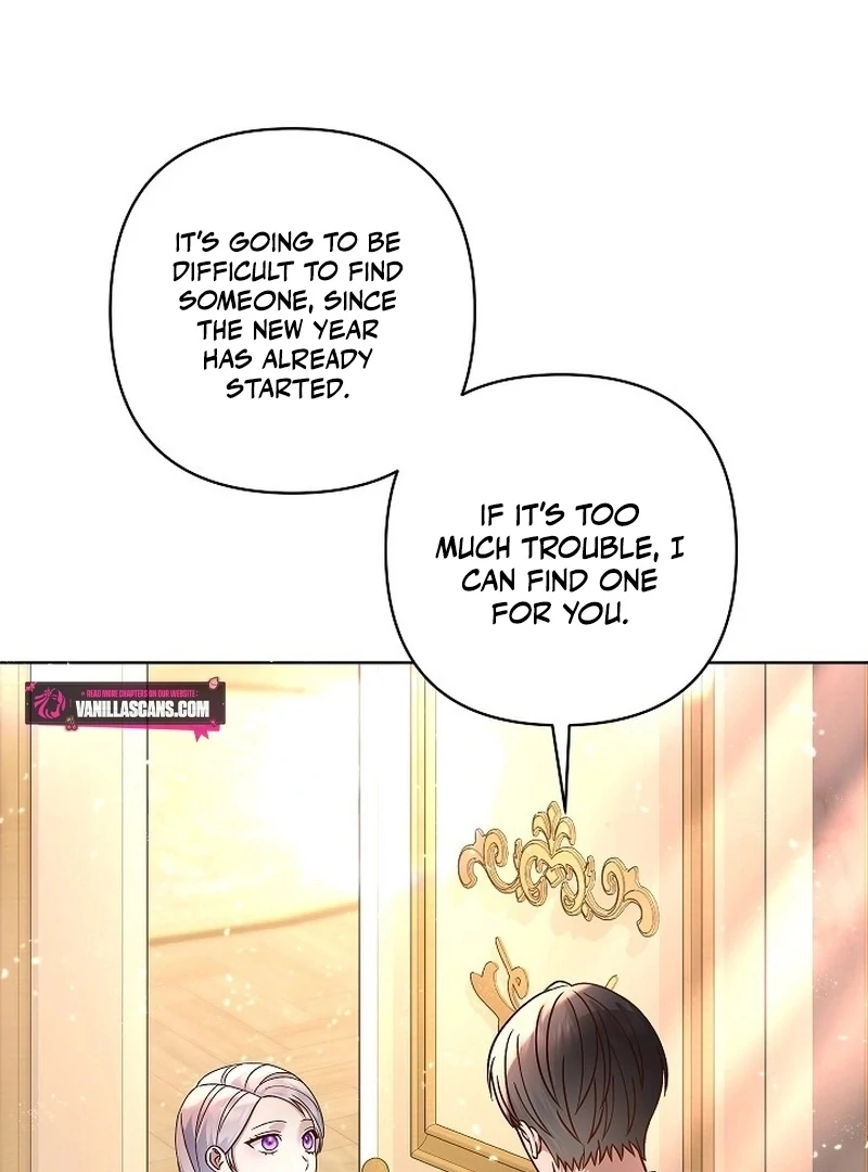The Female Lead’s Mother and the Male Lead’s Father Are Married Chapter 9 479 ch 9 52