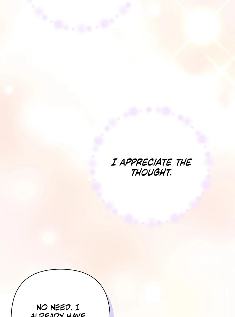 The Female Lead’s Mother and the Male Lead’s Father Are Married Chapter 9 481 ch 9 54