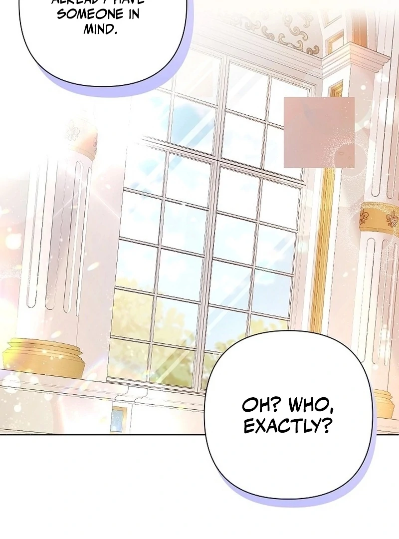 The Female Lead’s Mother and the Male Lead’s Father Are Married Chapter 9 482 ch 9 55
