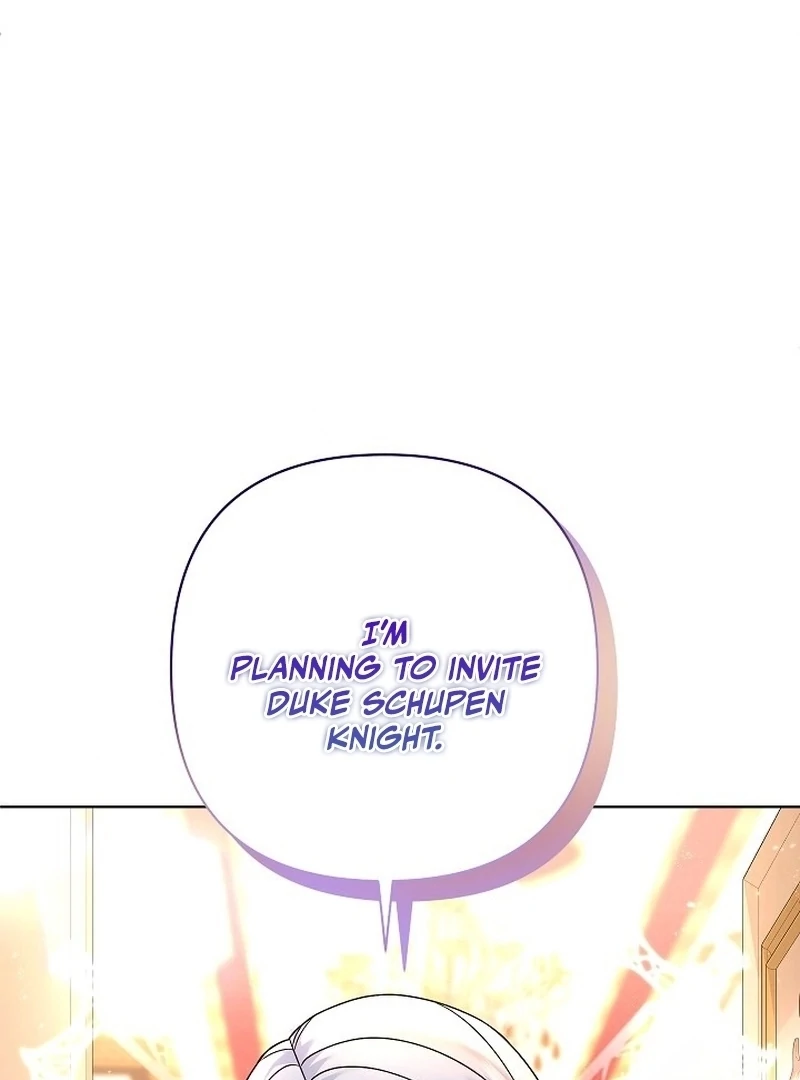 The Female Lead’s Mother and the Male Lead’s Father Are Married Chapter 9 483 ch 9 56