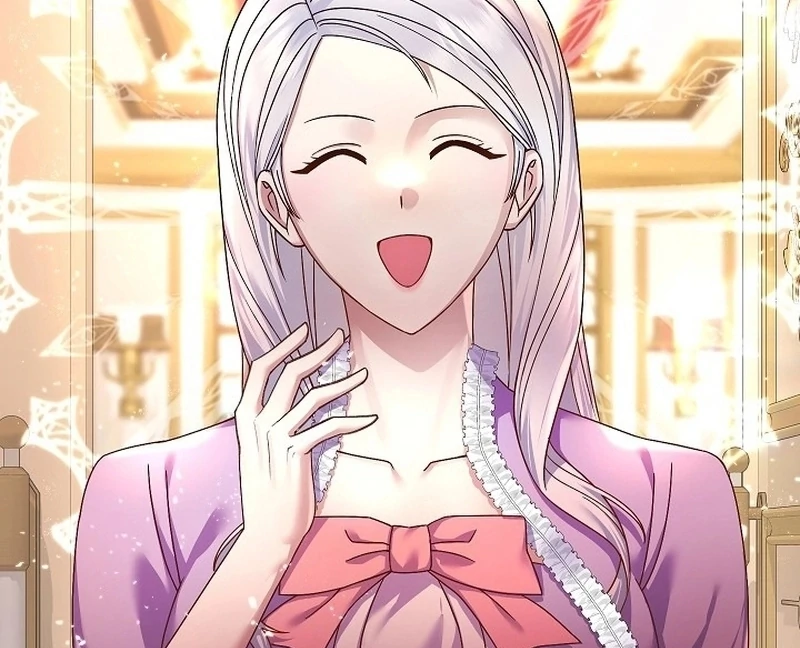 The Female Lead’s Mother and the Male Lead’s Father Are Married Chapter 9 484 ch 9 57