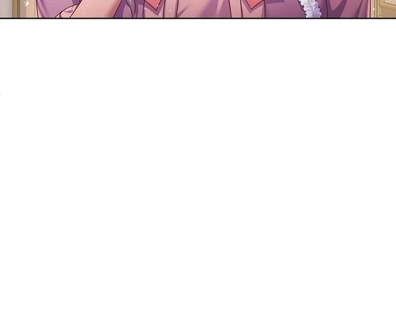 The Female Lead’s Mother and the Male Lead’s Father Are Married Chapter 9 485 ch 9 58