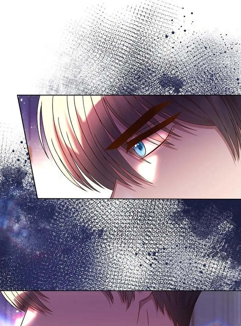 The Female Lead’s Mother and the Male Lead’s Father Are Married Chapter 9 487 ch 9 60