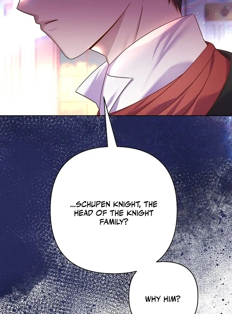 The Female Lead’s Mother and the Male Lead’s Father Are Married Chapter 9 488 ch 9 61