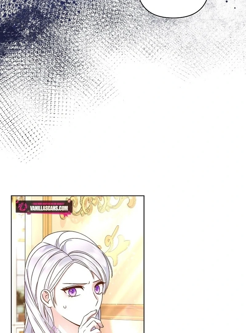 The Female Lead’s Mother and the Male Lead’s Father Are Married Chapter 9 489 ch 9 62