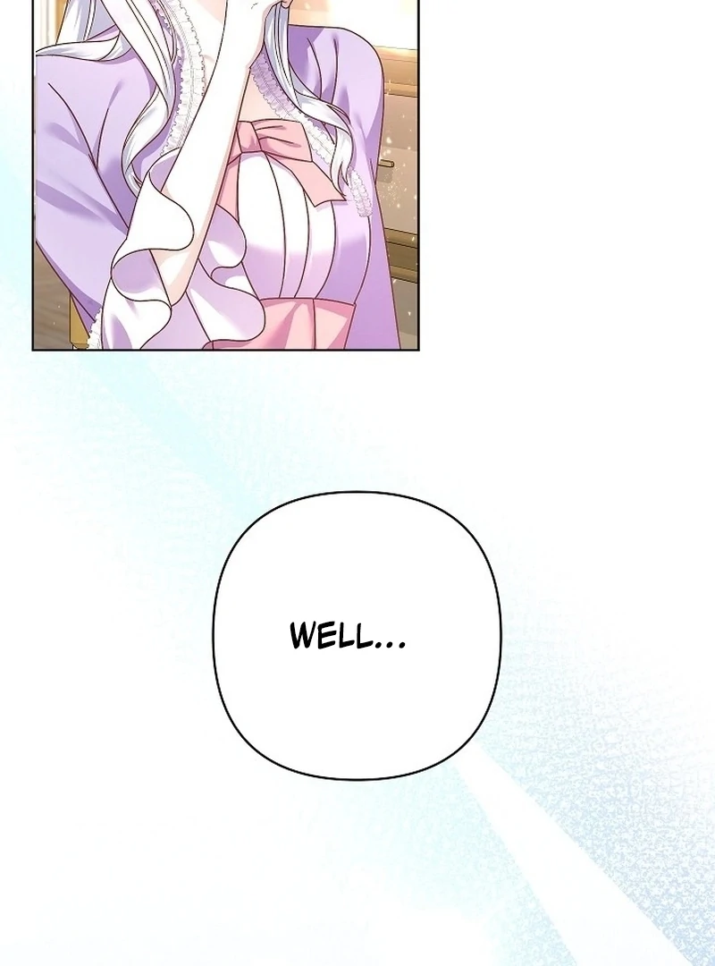 The Female Lead’s Mother and the Male Lead’s Father Are Married Chapter 9 490 ch 9 63