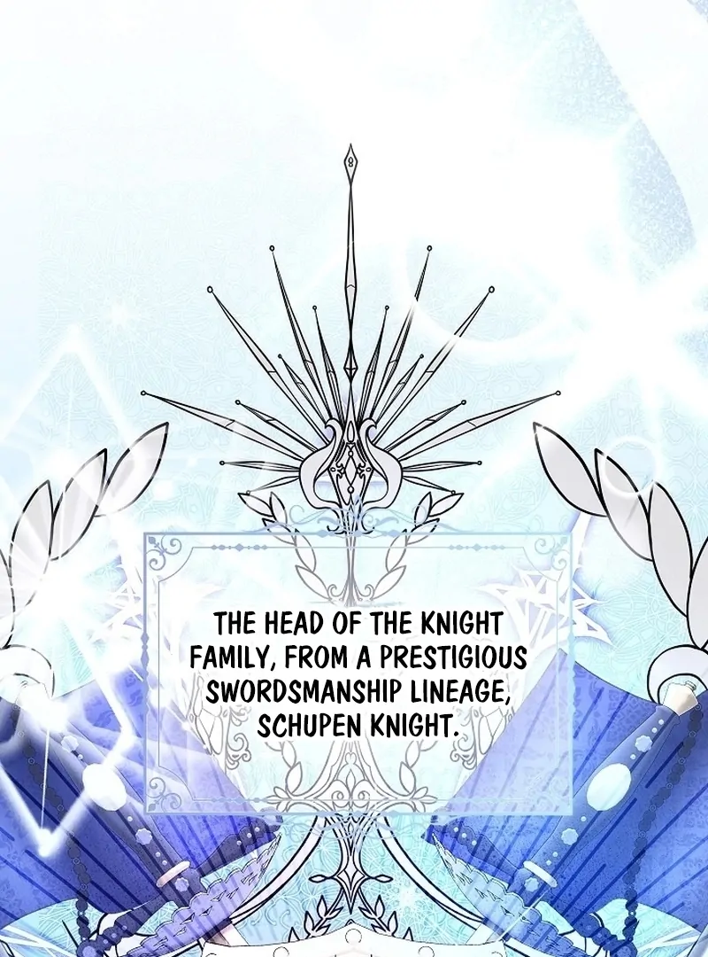 The Female Lead’s Mother and the Male Lead’s Father Are Married Chapter 9 491 ch 9 64