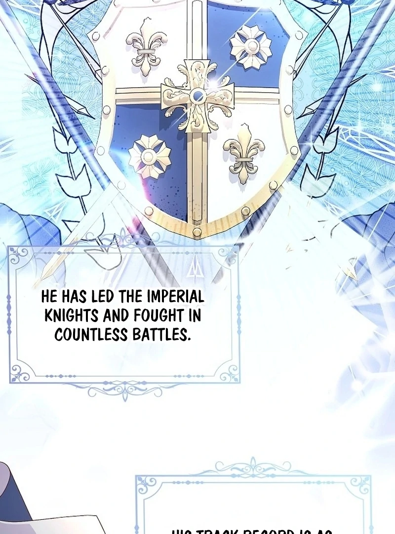 The Female Lead’s Mother and the Male Lead’s Father Are Married Chapter 9 492 ch 9 65