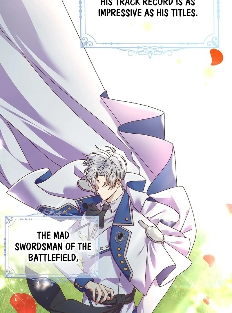 The Female Lead’s Mother and the Male Lead’s Father Are Married Chapter 9 493 ch 9 66