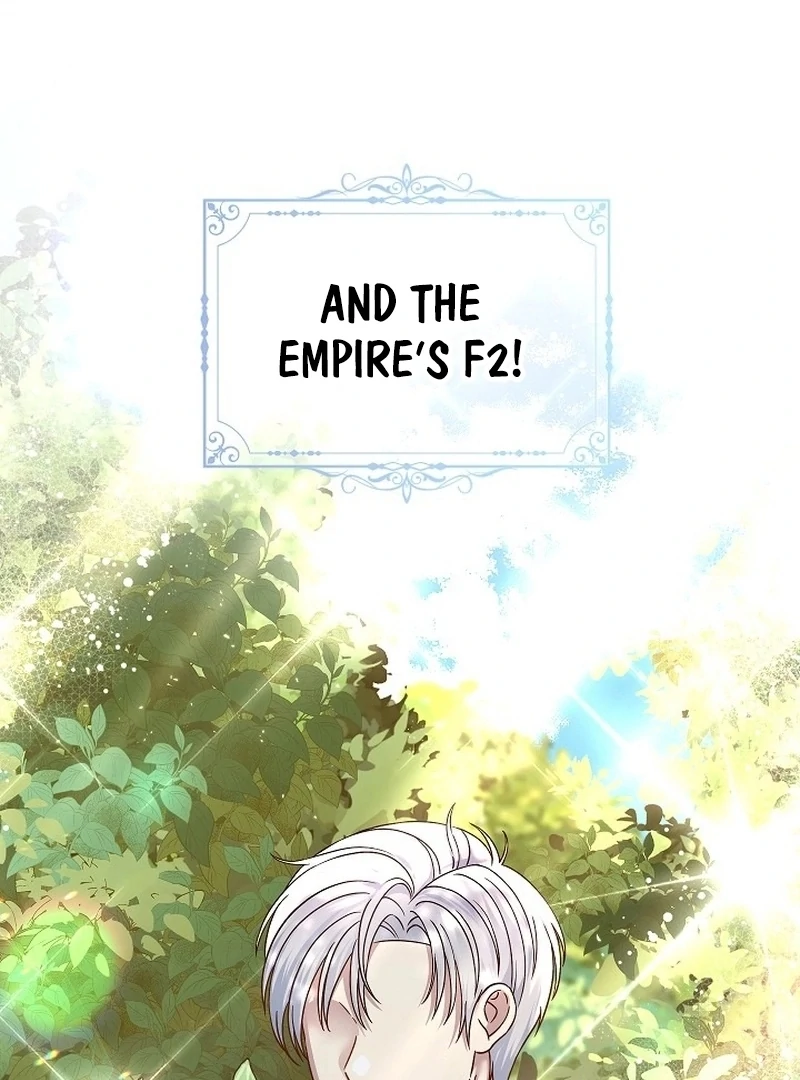 The Female Lead’s Mother and the Male Lead’s Father Are Married Chapter 9 496 ch 9 69