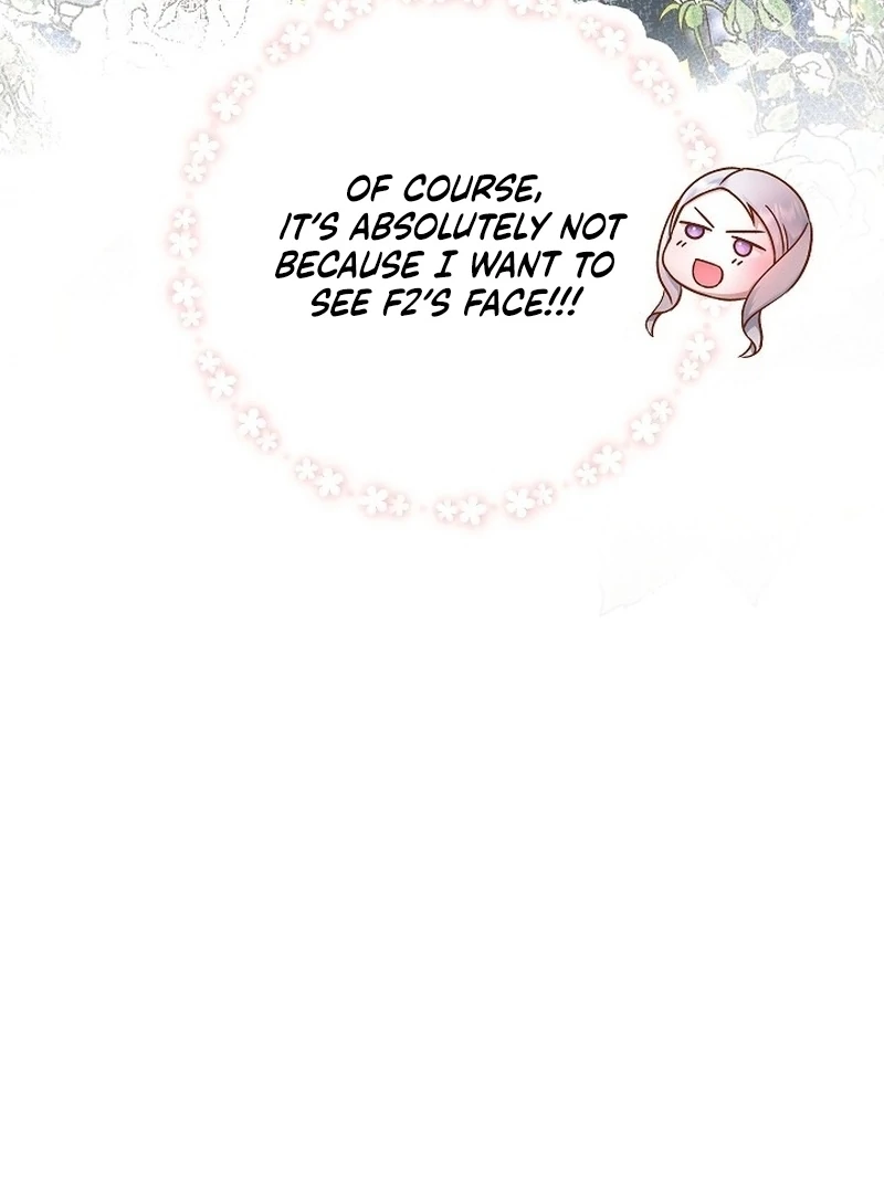 The Female Lead’s Mother and the Male Lead’s Father Are Married Chapter 9 498 ch 9 71